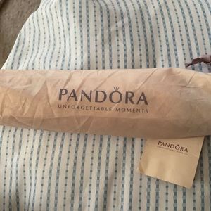 Pandora umbrella new